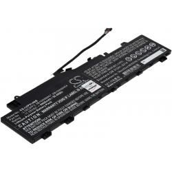 akumulátor pro Lenovo IdeaPad 5 14ITL05 82FE0005SB