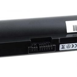 akumulátor pro Lenovo IdeaPad S10-2 Serie černá 5200mAh__2