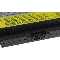 akumulátor pro Lenovo ThinkPad E430/E435/ E530/E535/Typ 42N1050__2