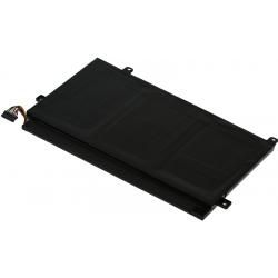 akumulátor pro Lenovo ThinkPad E470 / E475 / Typ 01AV411__1