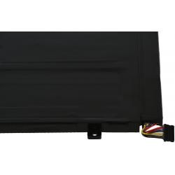 akumulátor pro Lenovo ThinkPad E470 / E475 / Typ 01AV411__2