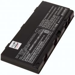 akumulátor pro Lenovo ThinkPad P52 L00