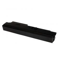 akumulátor pro Lenovo Thinkpad T400 7417 2600mAh__1