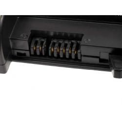 akumulátor pro Lenovo Thinkpad T400 7417 2600mAh__2