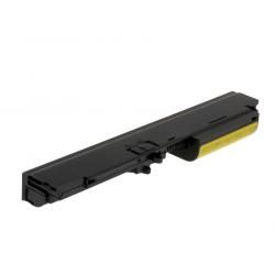 akumulátor pro Lenovo Thinkpad T400 7417 2600mAh