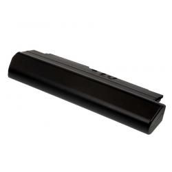 akumulátor pro Lenovo Thinkpad T400 7417 6600mAh__1