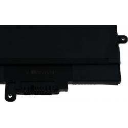 akumulátor pro Lenovo ThinkPad X280(20KFA02FCD)__2