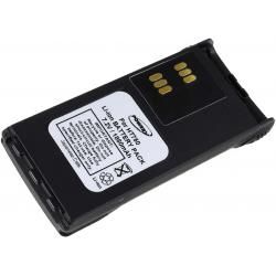 akumulátor pro Motorola HT1500 1880mAh__3