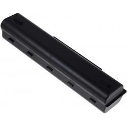 akumulátor pro Packard Bell Typ BT.00603.076 8800mAh__1