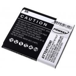 akumulátor pro Samsung Galaxy S4 LTE+ s NFC čipem__1
