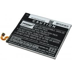 akumulátor pro Samsung SM-A920F__1