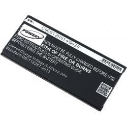 akumulátor pro Samsung Typ EB-BG850BBE__1