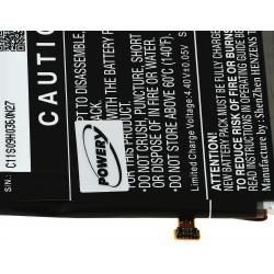 akumulátor pro Samsung Typ GH82-19269A__2