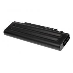 akumulátor pro Samsung X65 XEV 7300 7800mAh__1