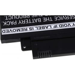 akumulátor pro Sony SVF15A13CW__2