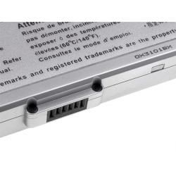 akumulátor pro Sony typ VGP-BPS2C/S 5200mAh stříbrná__2