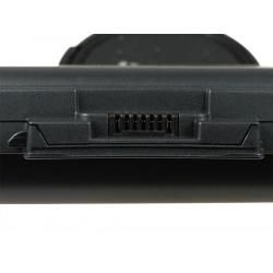 akumulátor pro Sony VAIO VGN-AW91CYS 6600mAh černá__2