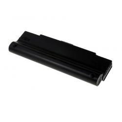 akumulátor pro Sony VAIO VGN-CR15/B 7800mAh__1