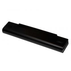 akumulátor pro Sony VAIO VGN-CR21S/L 5200mAh__1