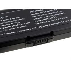 akumulátor pro Sony VAIO VGN-CR240E/B 7800mAh__2