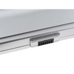 akumulátor pro Sony VAIO VGN-NR160E/T 7800 7800mAh stříbrná__2