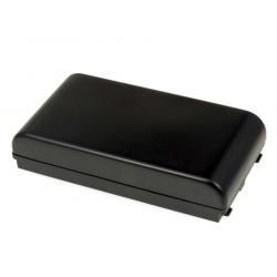 akumulátor pro Sony Videokamera CCD-F301 2100mAh__1