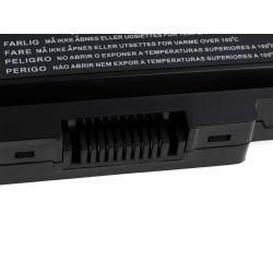 akumulátor pro Toshiba Dynabook CX/48F standard__2