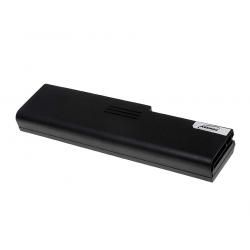 akumulátor pro Toshiba Portege M800-10W 5200mAh__1