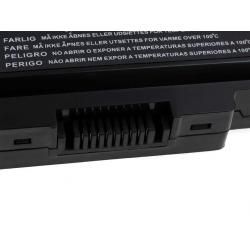 akumulátor pro Toshiba Portege M800-10W 5200mAh__2