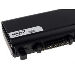 akumulátor pro Toshiba Portege R830-13C__2