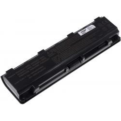 akumulátor pro Toshiba Satellite L850 Serie / Satellite C800 Serie / Typ PA5023U-1BRS standard__3