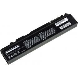 akumulátor pro Toshiba Typ PA3693U-1BRS__3