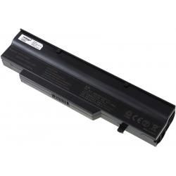 akumulátor pro Typ 60.4B310.011 10,8V 4400mAh Li-Ion černá__4