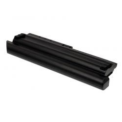 akumulátor pro Typ FRU 42T4542 7800mAh__1