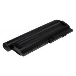 akumulátor pro Typ FRU 42T4542 7800mAh