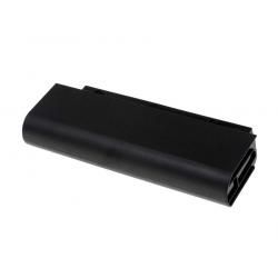 akumulátor pro Typ HSTNN-OB77 14,4V 2600mAh Li-Ion__1