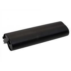 akumulátor pro Typ SL22-703 4400mAh černá__1