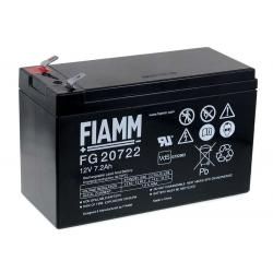 akumulátor pro UPS APC RC 32 - FIAMM originál