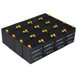 akumulátor pro UPS APC Smart-UPS RT 5000__1