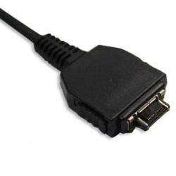 AV + datový kabel (VMC-MD1) pro Sony DSC-N2__1