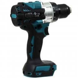 Makita DDF486Z aku-šroubovák, 18V, bez aku a nabíječky originál__1