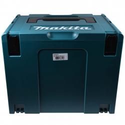 Makita DHS630ZJ ruční okružní pila Li-ion LXT 18V, Makpac , bez aku originál__6