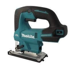 Makita DJV184Z přímočará pila 18V (bez aku, bez nabíječky) originál__2