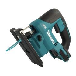 Makita DJV184Z přímočará pila 18V (bez aku, bez nabíječky) originál__4