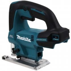 Makita DJV184Z přímočará pila 18V im Makpac (ohne aku, ohne nabíječka) originál__2