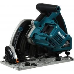 Makita DSP600Z DSP600ZJ Tauchsäge, okružní pila 165mm, bez aku 1200W 36V originál__1