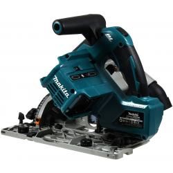 Makita DSP600Z DSP600ZJ Tauchsäge, okružní pila 165mm, bez aku 1200W 36V originál__3