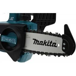 Makita DUC220Z aku motorová pila s 18 V bez aku, bez nabíječky originál__5