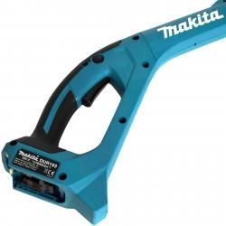 Makita DUR193Z vyžínač 18V (bez aku, bez nabíječky) originál__3