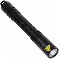 Nitecore MT2A PRO Leuchte, svítidlo 1000 Lumen originál__1